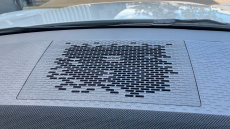 MINI Countryman 150kW E Monochrome 66kWh 5dr Auto Electric Hatchback